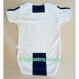 Billiga Fotbollströjor Juventus Mini Hemma tröja 2018/19